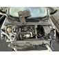 Bloc chauffage PEUGEOT 308 1 SW