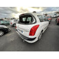 Bloc chauffage PEUGEOT 308 1 SW