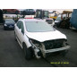 Bloc chauffage PEUGEOT 308 1 SW