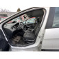 Bloc chauffage PEUGEOT 308 1 SW