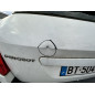 Bloc chauffage PEUGEOT 308 1 SW