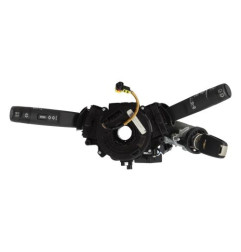 Com (Bloc Contacteur Tournant+Commodo Essuie Glace+Commodo Phare) CHEVROLET CRUZE Photo n°4