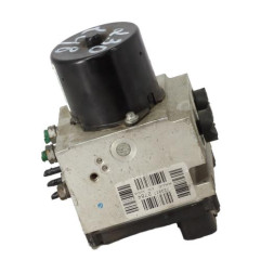 Bloc ABS (freins anti-blocage) PEUGEOT 407 Photo n°1