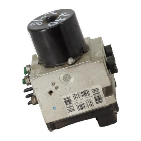 Bloc ABS (freins anti-blocage) PEUGEOT 407 Photo n°1