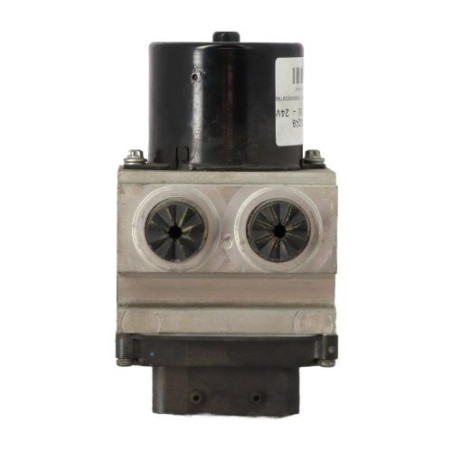 Bloc ABS (freins anti-blocage) PEUGEOT 407