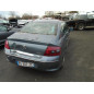 Bloc ABS (freins anti-blocage) PEUGEOT 407