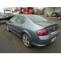 Bloc ABS (freins anti-blocage) PEUGEOT 407