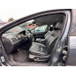 Bloc ABS (freins anti-blocage) PEUGEOT 407