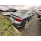 Bloc ABS (freins anti-blocage) PEUGEOT 407