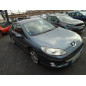 Bloc ABS (freins anti-blocage) PEUGEOT 407