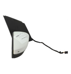 Retroviseur droit VOLKSWAGEN POLO 5