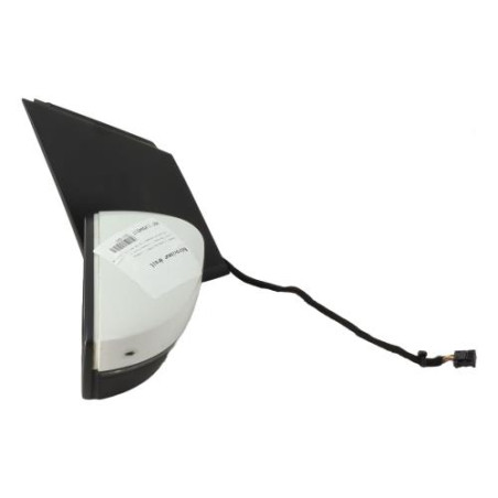 Retroviseur droit VOLKSWAGEN POLO 5