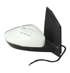 Retroviseur droit VOLKSWAGEN POLO 5 Photo n°3