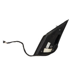 Retroviseur droit VOLKSWAGEN POLO 5 Photo n°4