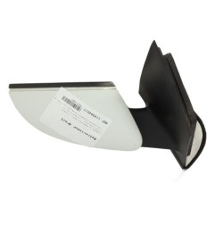 Retroviseur droit VOLKSWAGEN POLO 5 Photo n°5