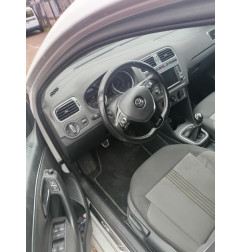 Retroviseur droit VOLKSWAGEN POLO 5 Photo n°8