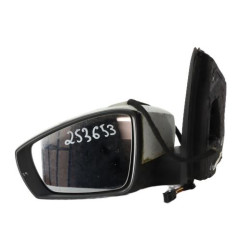 Retroviseur gauche VOLKSWAGEN POLO 5 Photo n°1