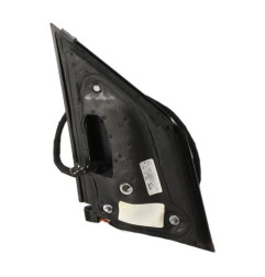 Retroviseur gauche VOLKSWAGEN POLO 5