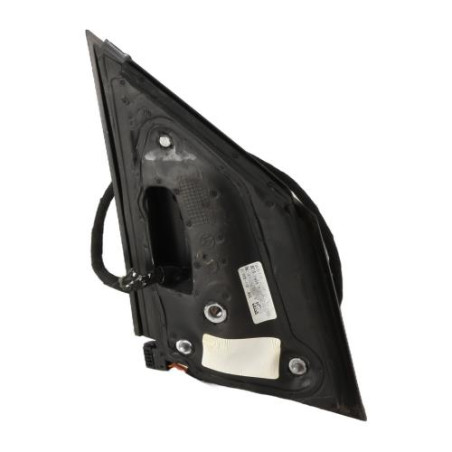 Retroviseur gauche VOLKSWAGEN POLO 5