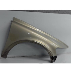 Aile avant droit VOLVO C 30 Photo n°1