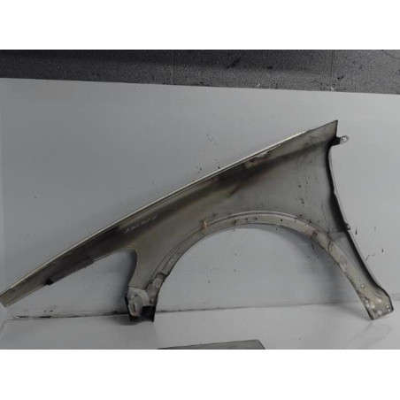Aile avant droit VOLVO C 30