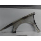 Aile avant droit VOLVO C 30