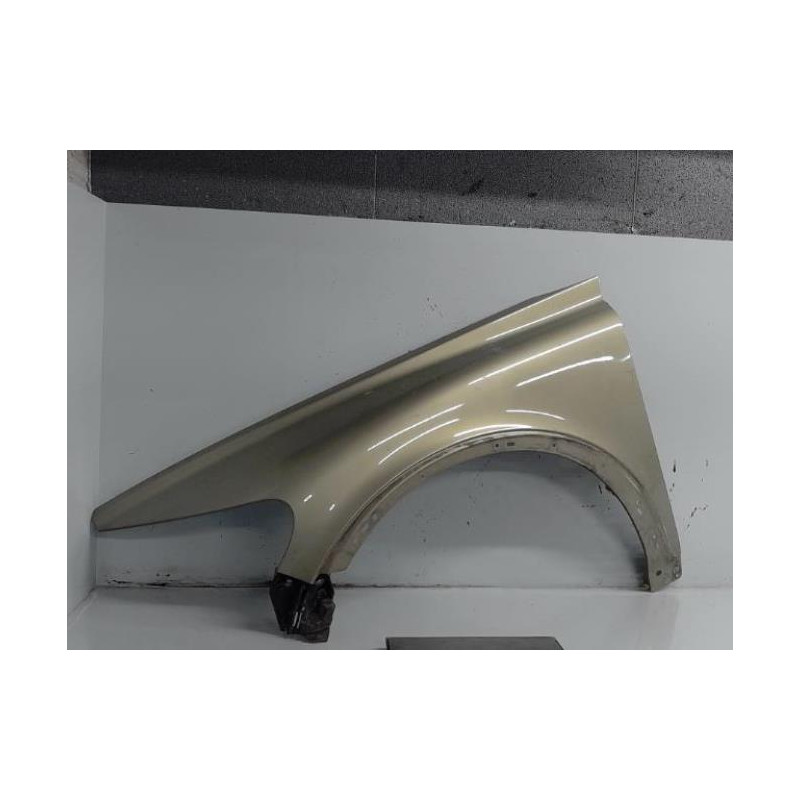 Aile avant gauche VOLVO C 30