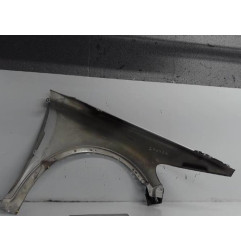 Aile avant gauche VOLVO C 30