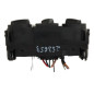 Commande chauffage VOLKSWAGEN POLO 5