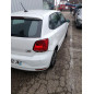 Commande chauffage VOLKSWAGEN POLO 5