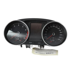 Compteur VOLKSWAGEN POLO 5