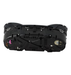 Compteur VOLKSWAGEN POLO 5 Photo n°4