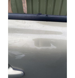 Porte avant droit VOLVO C 30 Photo n°1