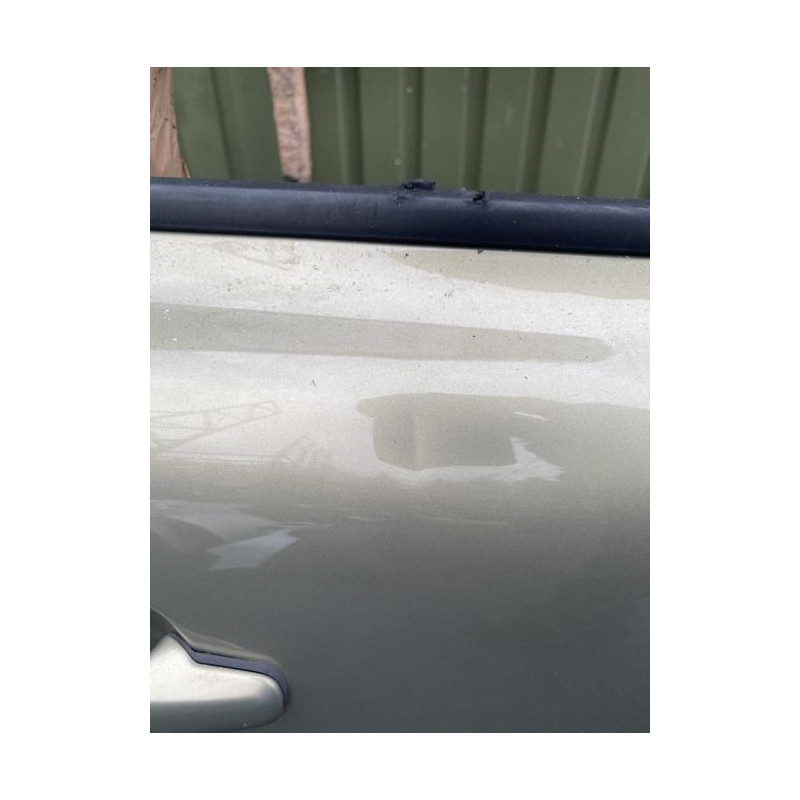 Porte avant droit VOLVO C 30