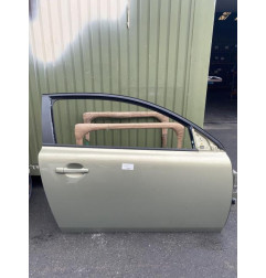 Porte avant droit VOLVO C 30