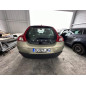 Porte avant droit VOLVO C 30