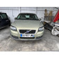 Porte avant droit VOLVO C 30