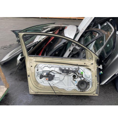 Porte avant gauche VOLVO C 30