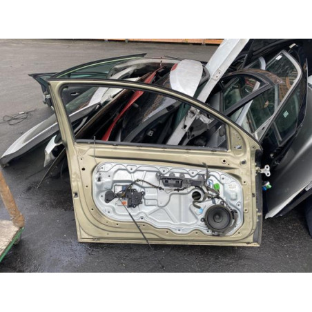 Porte avant gauche VOLVO C 30