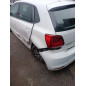 Pare soleil gauche VOLKSWAGEN POLO 5