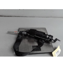 Ceinture avant droit VOLVO C 30 Photo n°1