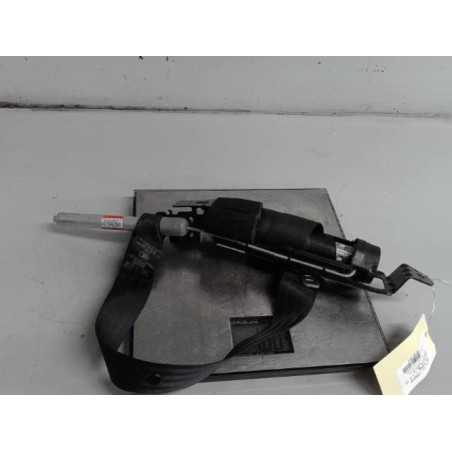 Ceinture avant droit VOLVO C 30 Photo n°1