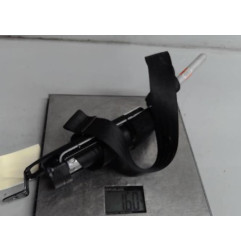 Ceinture avant droit VOLVO C 30