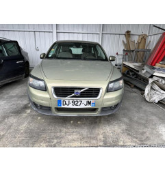 Ceinture avant droit VOLVO C 30 Photo n°8