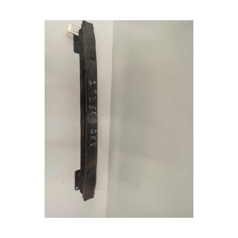 Renfort pare choc arriere (traverse) VOLKSWAGEN POLO 5