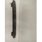 Renfort pare choc arriere (traverse) VOLKSWAGEN POLO 5