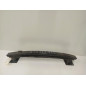 Renfort pare choc arriere (traverse) VOLKSWAGEN POLO 5