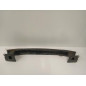 Renfort pare choc arriere (traverse) VOLKSWAGEN POLO 5