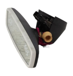 Retroviseur interieur VOLKSWAGEN POLO 5