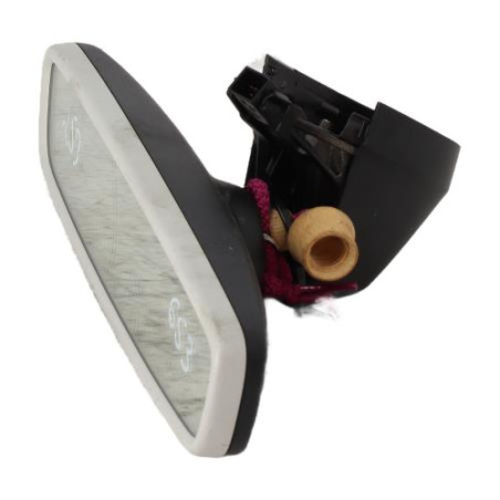 Retroviseur interieur VOLKSWAGEN POLO 5